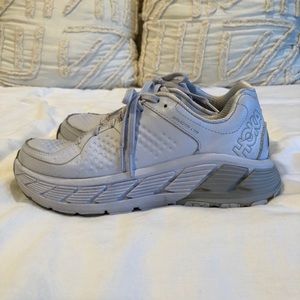 Hoka Women’s Gaviota